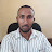 @YaseinAbdi