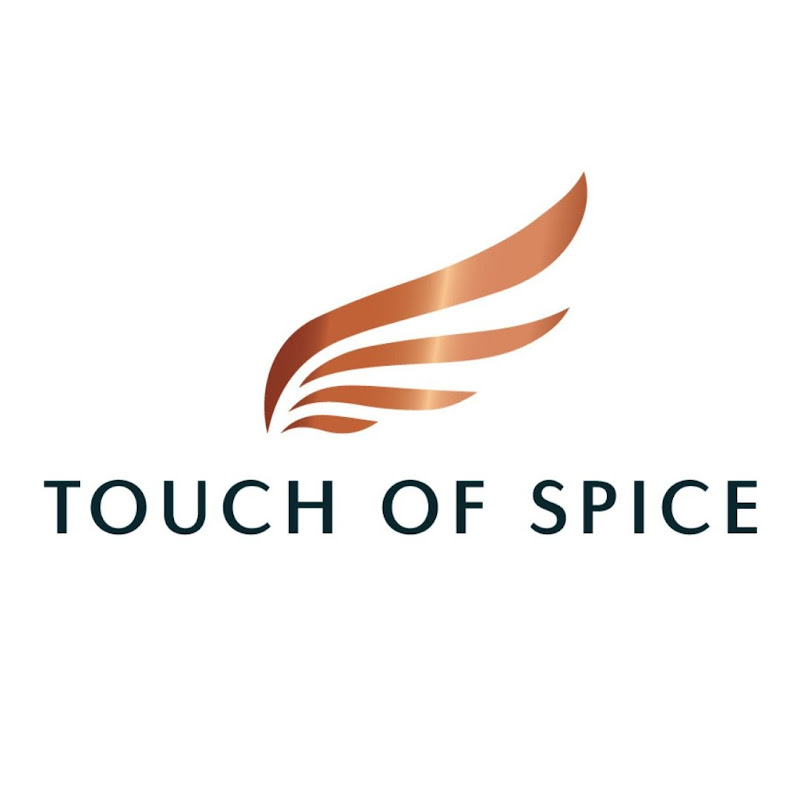 Touch of Spice