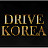 DRIVE KOREA
