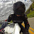 @rpergrem's avatar