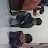 @abdelouladsibouria7839