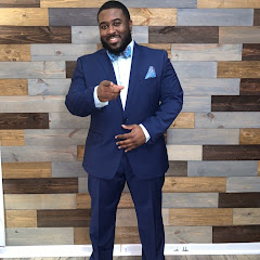 Dr. Taquan Murray