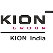 KION India