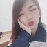 vYjInV9DBUw-channel-avatar-Hương Lê