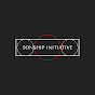SONSHIP INITIATIVE logo