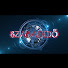 B2cFTefjLhI-channel-avatar-Szabadidő Magazin