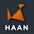 HAAN Industrial Group