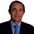 @ignaciodelapenarodriguez4176