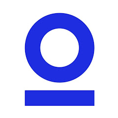 Державна служба якості освіти України