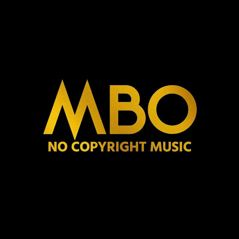 Music Beat Official - No Copyright Music