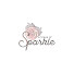 d_1BNttjmfs-channel-avatar-ATraceofSparkle