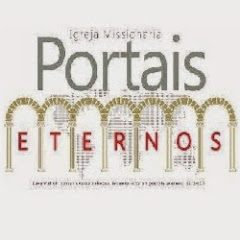 Igreja Portais Eternos