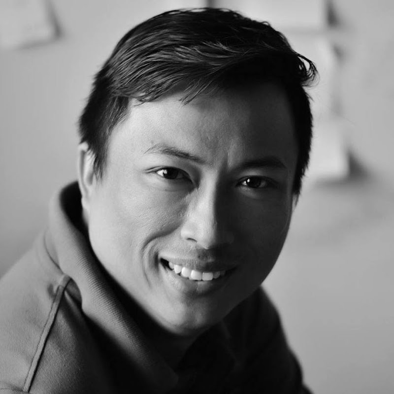 Chuyện của Phong