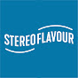 StereoFlavour Entertainment logo