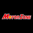 bxGc2Qve3Hc-channel-avatar-MOTORZONE