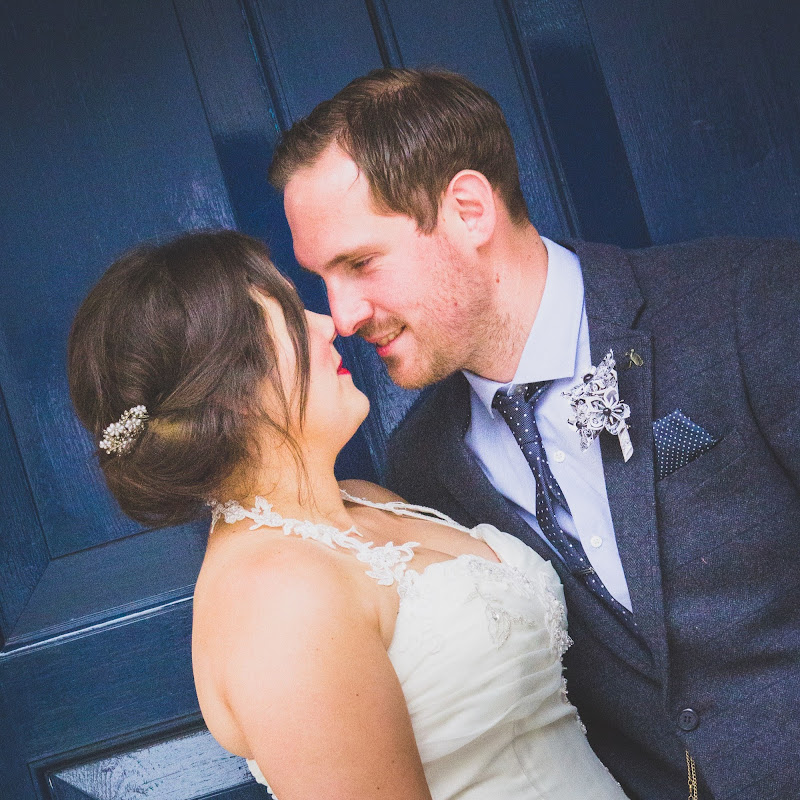 Huwdale Photography