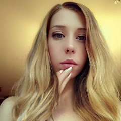 Elena Anisimova Music World