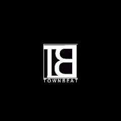 Town Beat channel logo