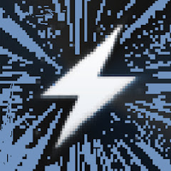 Player0427 channel logo