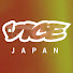 Tx7GnItfMaA-channel-avatar-VICE Japan