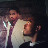 @julesTools Avatar