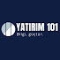 hRjLOHSg6pg-channel-avatar-Yatırım 101