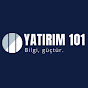 Yatırım 101 Avatar