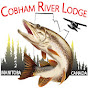 cobhamriverlodge logo
