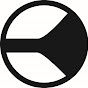 SimpleWayAudio Riga