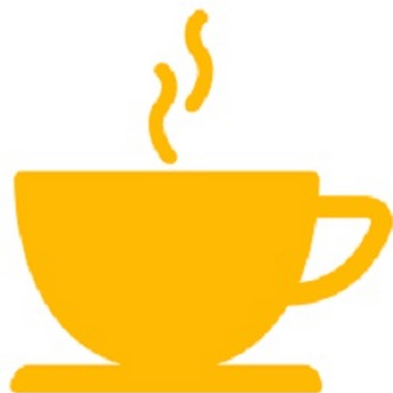 Freebies Coupons Reviews