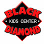 Black Diamond Kids Center