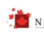 New Canadian Media logo
