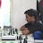 Sachin's Chess Channel