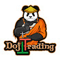 Doji Trading logo