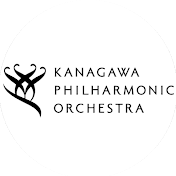 [公式]神奈川フィル - チャンネル Kanagawa Philharmonic Orchestra