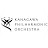 KPO-Channnel Kanagawa Philharmonic Orchestra