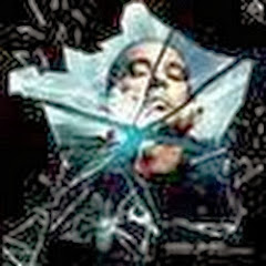 KoolShenVEVO