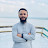 avatar of @user-muhammad94