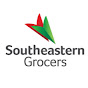 Southeastern Grocers logo
