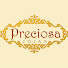IeOHAY144vM-channel-avatar-Ericson Preciosas Artes