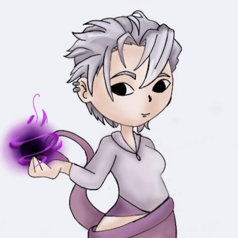 Channel Avatar