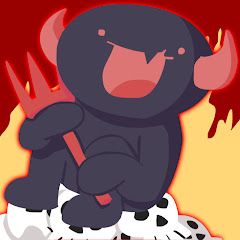 AnEven2sIn net worth