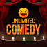 UrMP9WZz3DQ-channel-avatar-Unlimited Comedy