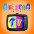 i3ziMMJ1hDU-channel-avatar-Anibera TV