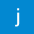T7nHObCgRic-channel-avatar-juan lobaton