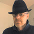 JkWLPJ6VLgs-channel-avatar-David Crofts - Breaking Bad English