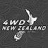 PpObltQxxXA-channel-avatar-4WD New Zealand