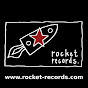 Rocket Records