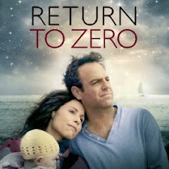 Return To Zero