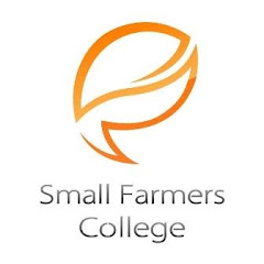 SmallFarmersMembers